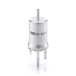 MANN Yakıt Filtresi – WK69/2 / OEM 6Q0201051C
