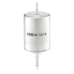 MANN Yakıt Filtresi – WK720/3 / OEM 4F0201511B