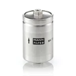 MANN Yakıt Filtresi – WK725 / OEM 441201511C