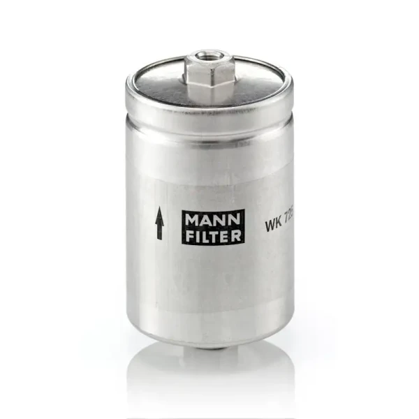 MANN Yakıt Filtresi – WK725 / OEM 441201511C