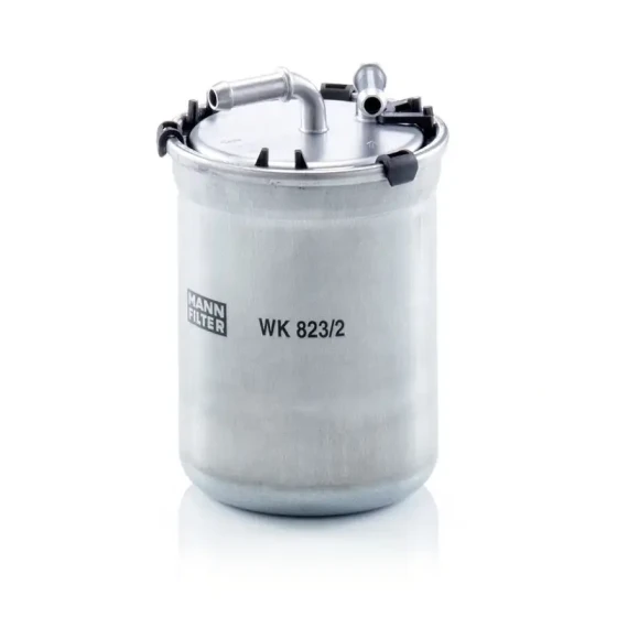 MANN Yakıt Filtresi – WK823/2 / OEM 6Q0127401F ürün görseli