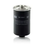 MANN Yakıt Filtresi – WK834/1 / OEM 443133511