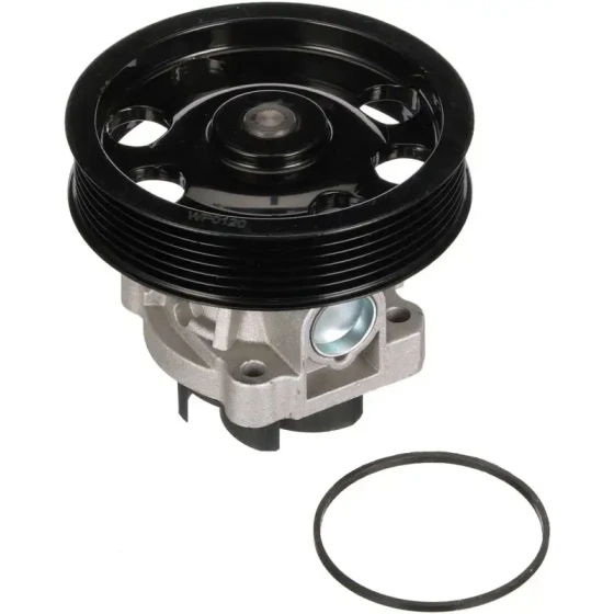 Gates Devirdaim – WP0120 / OEM 46338675 ürün görseli