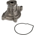 Gates Devirdaim – WP0139 / OEM 03C121005R