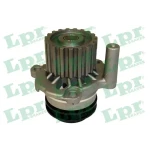 LPR Devirdaim – WP0177 / OEM 3812101011