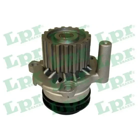 LPR Devirdaim – WP0177 / OEM 3812101011 ürün görseli