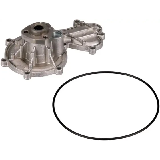 Gates Devirdaim – WP0216 / OEM 059121008J ürün görseli