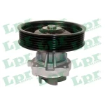 LPR Devirdaim – WP0681 / OEM 1201L9