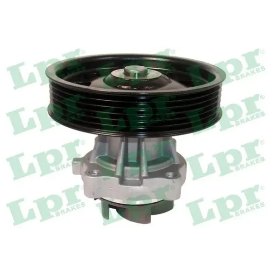 LPR Devirdaim – WP0681 / OEM 1201L9 ürün görseli