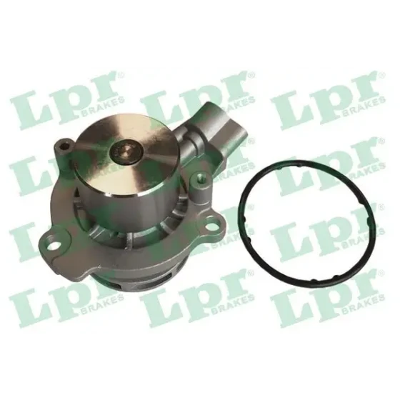 LPR Devirdaim – WP0839 / OEM 04L121011M ürün görseli