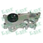 LPR Devirdaim – WP0842 / OEM 04C121600K