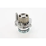 Contitech Devirdaim – WP6072 / OEM 03L121011C