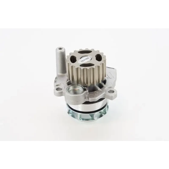 Contitech Devirdaim – WP6072 / OEM 03L121011C ürün görseli