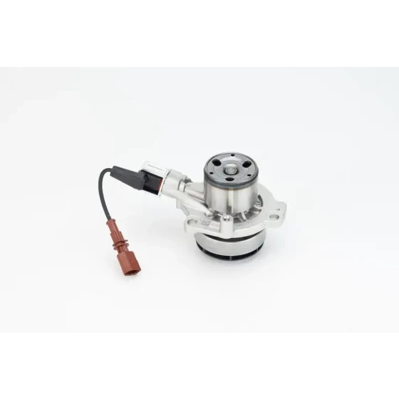 Contitech Devirdaim – WP6098 ürün görseli