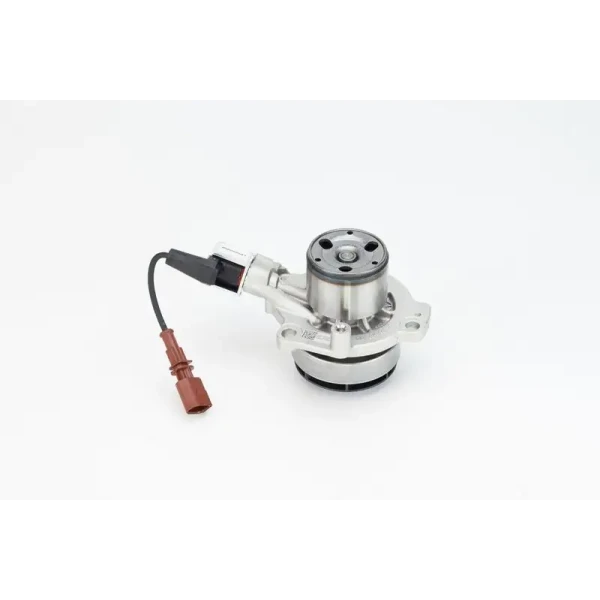 Contitech Devirdaim – WP6098