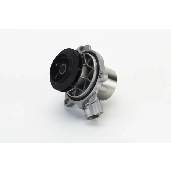 Contitech Devirdaim – WP6123 / OEM 04L121011M ürün görseli