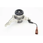Contitech Devirdaim – WP6140 / OEM 05L121011D