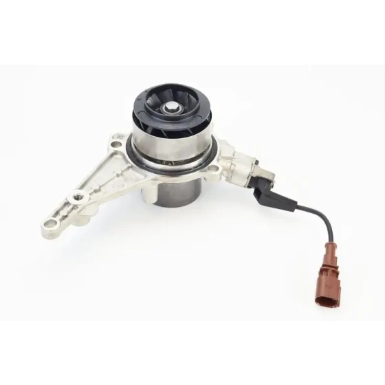 Contitech Devirdaim – WP6140 / OEM 05L121011D ürün görseli