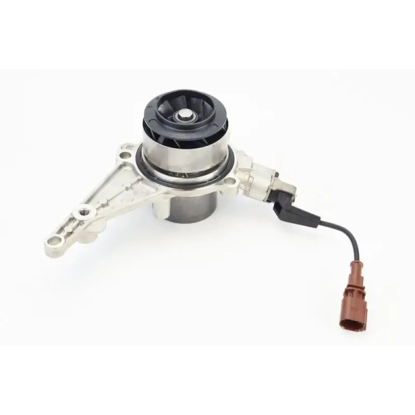 Contitech Devirdaim – WP6140 / OEM 05L121011D