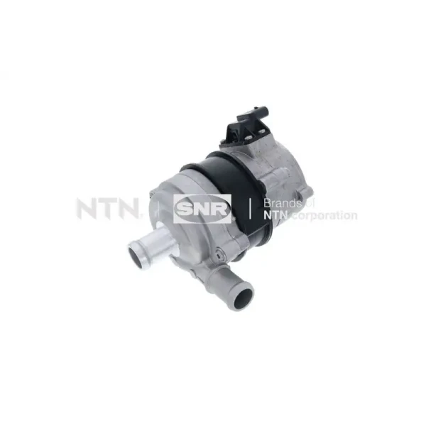 SNR Devirdaim – WPE006 / OEM 4H0965569A