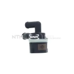 SNR Devirdaim – WPEA012 / OEM 5N0965561A