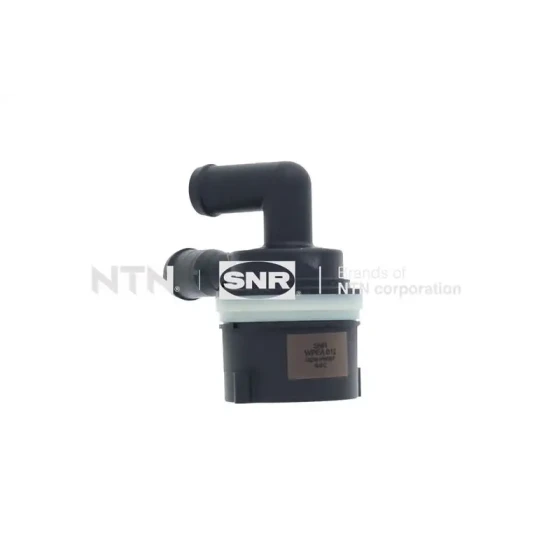 SNR Devirdaim – WPEA012 / OEM 5N0965561A ürün görseli