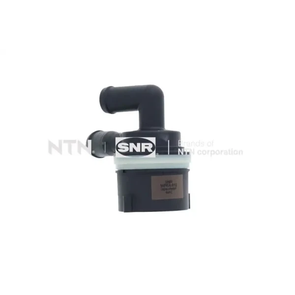 SNR Devirdaim – WPEA012 / OEM 5N0965561A
