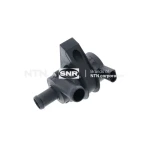 SNR İlave Su Pompası – WPEA017 / OEM 1K0965561L