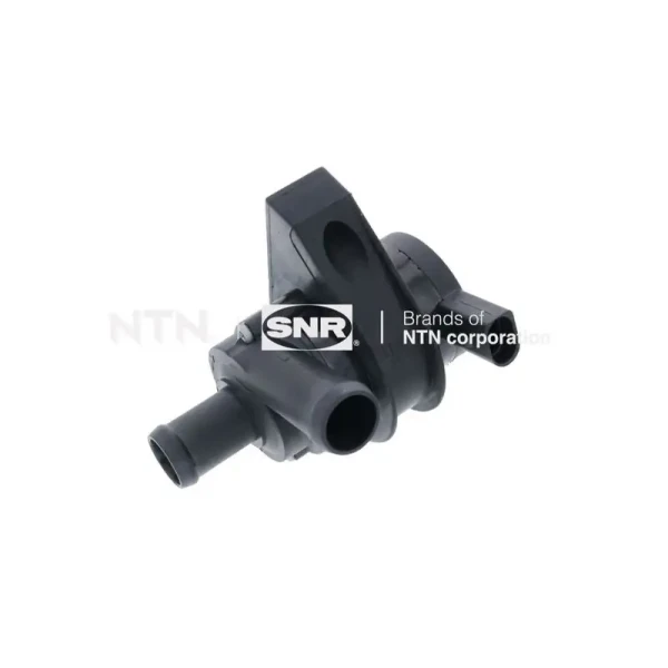 SNR İlave Su Pompası – WPEA017 / OEM 1K0965561L