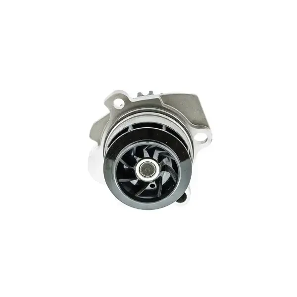 Aisin Devirdaim – WPM-919