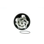 Aisin Devirdaim – WPS-908 / OEM 46338675