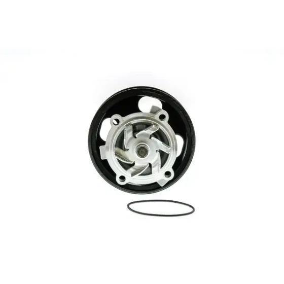 Aisin Devirdaim – WPS-908 / OEM 46338675 ürün görseli