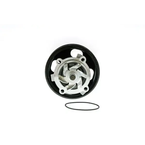 Aisin Devirdaim – WPS-908 / OEM 46338675