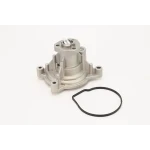 Contitech Devirdaim – WPS3019 / OEM 03C121008B