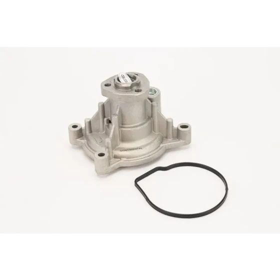 Contitech Devirdaim – WPS3019 / OEM 03C121008B ürün görseli