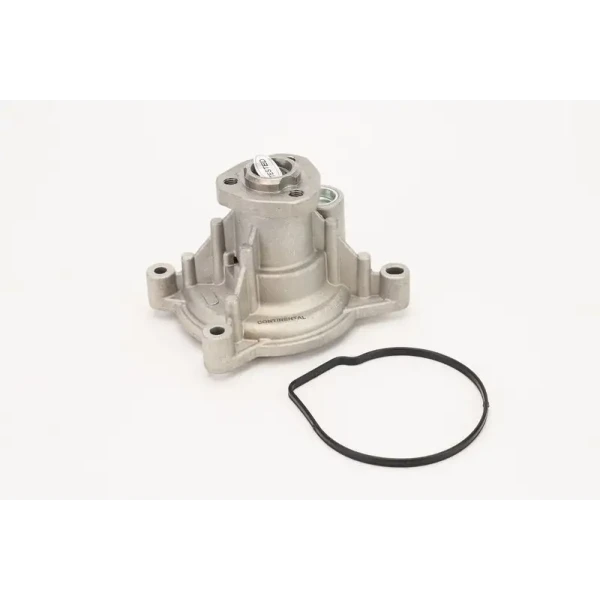 Contitech Devirdaim – WPS3019 / OEM 03C121008B