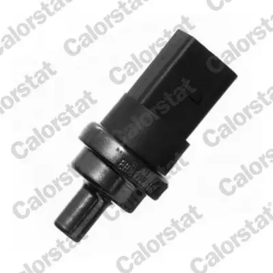 Calorstat Vernet Hararet Müşürü – WS2607 / OEM 6R0919501 ürün görseli