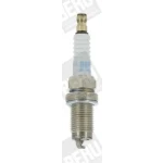 BERU Buji – Z349 / OEM 101905626