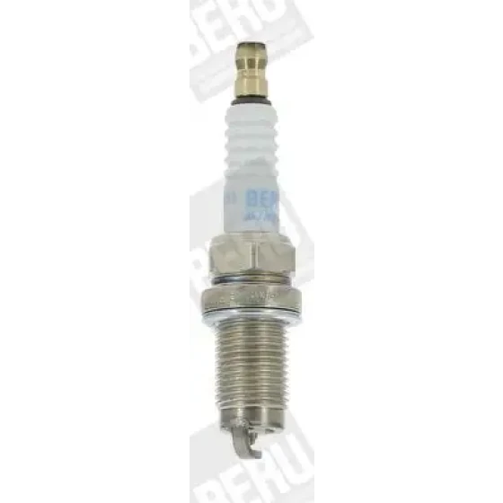 BERU Buji – Z349 / OEM 101905626 ürün görseli