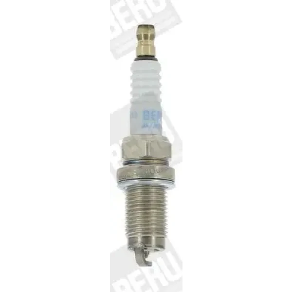 BERU Buji – Z349 / OEM 101905626