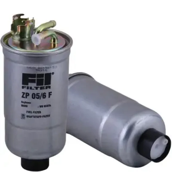 FİL Yakıt Filtresi – ZP05/6F / OEM 1C0127401 ürün görseli