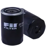 FİL Yağ Filtresi – ZP3105 / OEM 068115561F