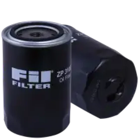 FİL Yağ Filtresi – ZP3105 / OEM 068115561F ürün görseli