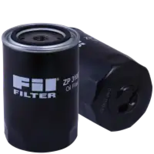 FİL Yağ Filtresi – ZP3105 / OEM 068115561F