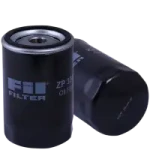 FİL Yağ Filtresi – ZP3241 / OEM 034115561A