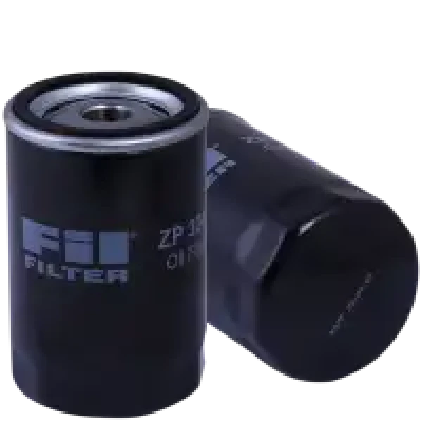 FİL Yağ Filtresi – ZP3241 / OEM 034115561A