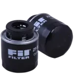 FİL Yağ Filtresi – ZP3250 / OEM 03C115561J