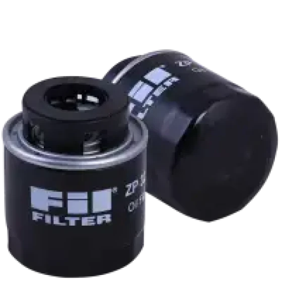 FİL Yağ Filtresi – ZP3250 / OEM 03C115561J ürün görseli