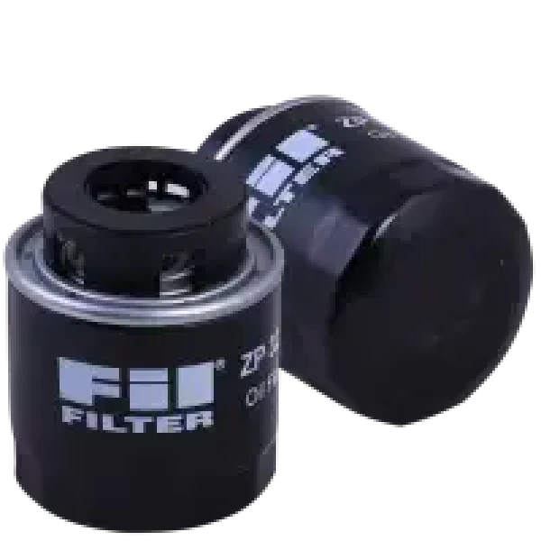 FİL Yağ Filtresi – ZP3250 / OEM 03C115561J
