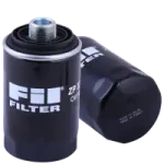 FİL Yağ Filtresi – ZP3251 / OEM 06H115403